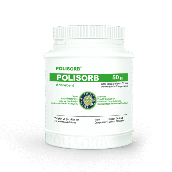 Polisorb Polisorb